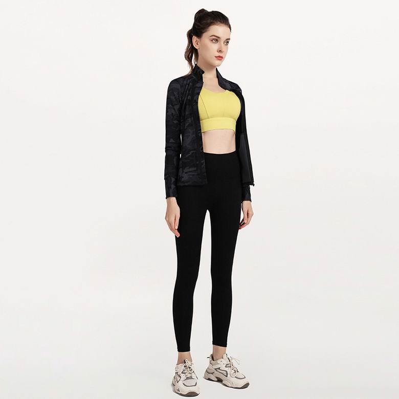 Lululemon YC056 S-XL 1C nlh (3)